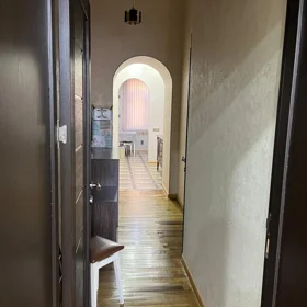 Baku-da 30.0 m2 mənzil kirayə verilir - Şəkil 2