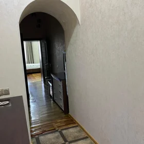 Baku-da 30.0 m2 mənzil kirayə verilir - Şəkil 3