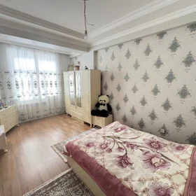 Baku-da 45.0 m2 mənzil satılır - Şəkil 2