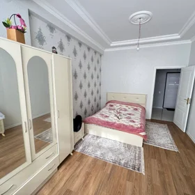 Baku-da 45.0 m2 mənzil satılır - Şəkil 3