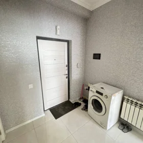 Baku-da 45.0 m2 mənzil satılır - Şəkil 4