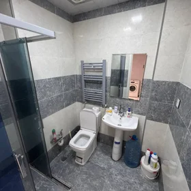 Baku-da 45.0 m2 mənzil satılır - Şəkil 5