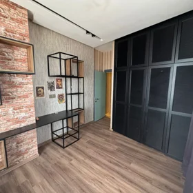 In Baku 97.0 m² apartment is for sale - Image 4