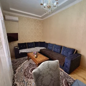 Khirdalan-da 4.0 otaqlı 110.0 m2 bağ kirayə verilir - Şəkil 3