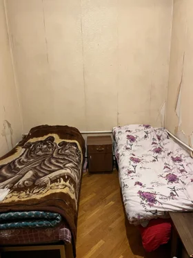 Baku-da 90.0 m2 mənzil satılır - Şəkil 2