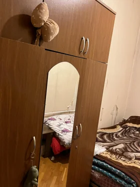 Baku-da 90.0 m2 mənzil satılır - Şəkil 3