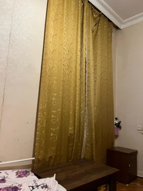 Baku-da 90.0 m2 mənzil satılır - Şəkil 4