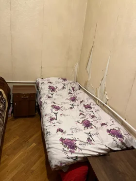 Baku-da 90.0 m2 mənzil satılır - Şəkil 5