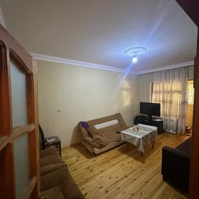 Baku-da 60.0 m2 mənzil satılır - Şəkil 2