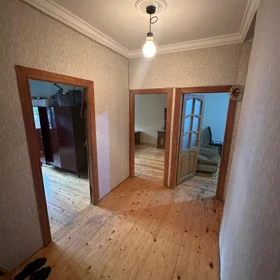 Baku-da 60.0 m2 mənzil satılır - Şəkil 3