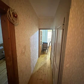 Baku-da 60.0 m2 mənzil satılır - Şəkil 4