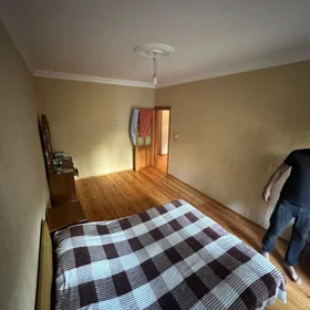 Baku-da 60.0 m2 mənzil satılır - Şəkil 5