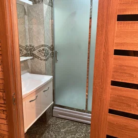 In Baku 100.0 m² apartment is for rent - Изображение 3