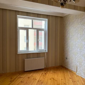 In Baku 105.0 m² apartment is for rent - Изображение 2