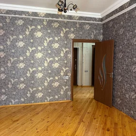 In Baku 105.0 m² apartment is for rent - Изображение 3