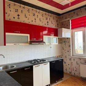 In Baku 105.0 m² apartment is for rent - Изображение 4