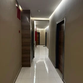 Baku-da 65.0 m2 mənzil kirayə verilir - Şəkil 5