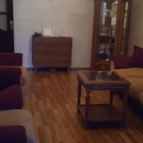 In Baku 35.0 m² apartment is for rent - Image 3