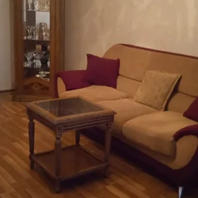 In Baku 35.0 m² apartment is for rent - Image 4