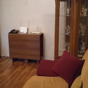 In Baku 35.0 m² apartment is for rent - Image 5