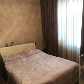 In Baku 75.0 m² apartment is for sale - Image 5