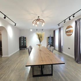 In Baku 500.0 m² office is for rent - Изображение 2