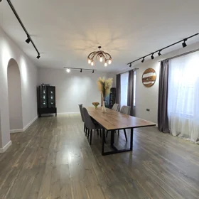 In Baku 500.0 m² office is for rent - Изображение 3