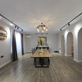 In Baku 500.0 m² office is for rent - Изображение 4