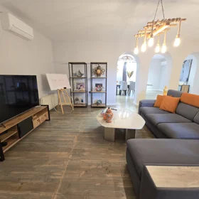 In Baku 500.0 m² office is for rent - Изображение 5