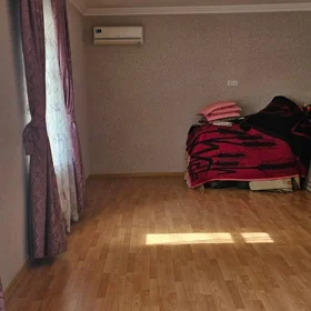 Baku-da 5.0 otaqlı 144.0 m2 bağ kirayə verilir - Şəkil 2