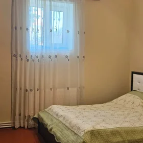 Baku-da 5.0 otaqlı 144.0 m2 bağ kirayə verilir - Şəkil 3