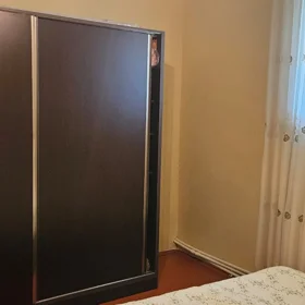 Baku-da 5.0 otaqlı 144.0 m2 bağ kirayə verilir - Şəkil 4