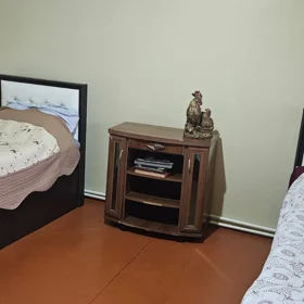 Baku-da 5.0 otaqlı 144.0 m2 bağ kirayə verilir - Şəkil 5