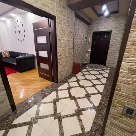 In Baku 105.0 m² apartment is for sale - Изображение 5