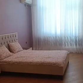 In Baku 140.0 m² apartment is for sale - Изображение 2