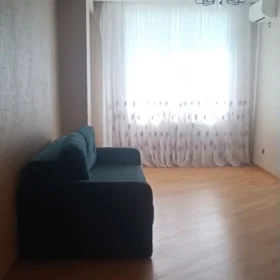 In Baku 140.0 m² apartment is for sale - Изображение 4