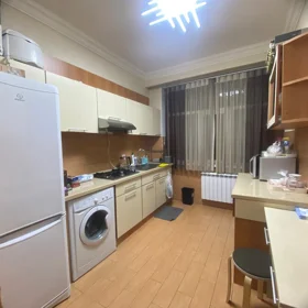 In Baku 70.0 m² apartment is for rent - Изображение 2