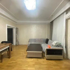 In Baku 70.0 m² apartment is for rent - Изображение 5