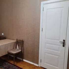 Baku-da 40.0 m2 mənzil kirayə verilir - Şəkil 3