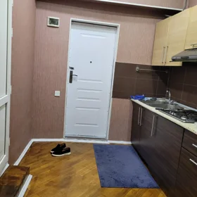 Baku-da 40.0 m2 mənzil kirayə verilir - Şəkil 5