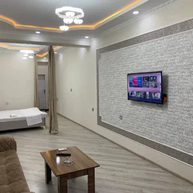 In Astara nan m² apartment is for sale - Изображение 3