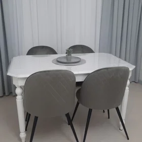 Baku-da 80.0 m2 mənzil kirayə verilir - Şəkil 2