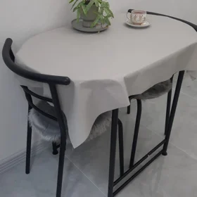 Baku-da 80.0 m2 mənzil kirayə verilir - Şəkil 3