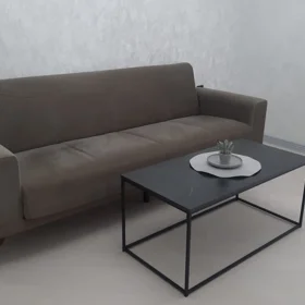 Baku-da 80.0 m2 mənzil kirayə verilir - Şəkil 4