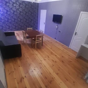 In Khirdalan 70.0 m² apartment is for rent - Изображение 2