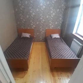 In Khirdalan 70.0 m² apartment is for rent - Изображение 3