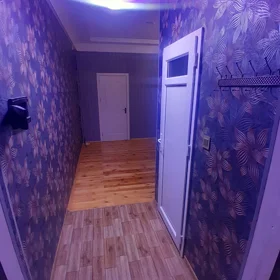 In Khirdalan 70.0 m² apartment is for rent - Изображение 4