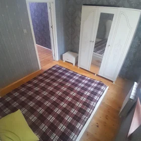 In Khirdalan 70.0 m² apartment is for rent - Изображение 5