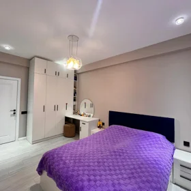 In Khirdalan 70.0 m² apartment is for rent - Изображение 2