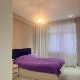 In Khirdalan 70.0 m² apartment is for rent - Изображение 3